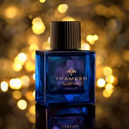 Unisex Perfume Thameen Sceptre 50 ml