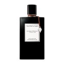 Unisex Perfume Van Cleef & Arpels Encens Precieux EDP 75 ml