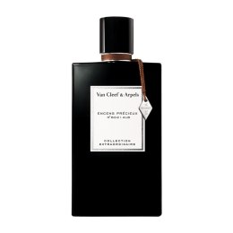 Unisex Perfume Van Cleef & Arpels Encens Precieux EDP 75 ml