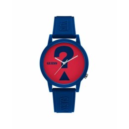 Unisex Watch Guess V1041M4 (Ø 42 mm)