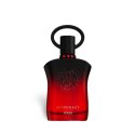 Women's Perfume Afnan Supremacy Tapis Rouge 90 ml