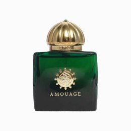 Women's Perfume Amouage EDP Epic 100 ml