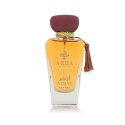 Women's Perfume Azha Perfumes Azhar for Her EDP 100 ml