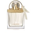 Women's Perfume Chloe EDP Love Story 50 ml