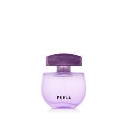 Women's Perfume Furla Mistica EDP 30 ml