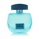 Women's Perfume Furla Unica EDP 50 ml