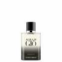 Women's Perfume Giorgio Armani Acqua Di Gio EDP 100 ml