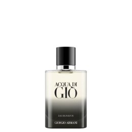 Women's Perfume Giorgio Armani Acqua Di Gio EDP 100 ml