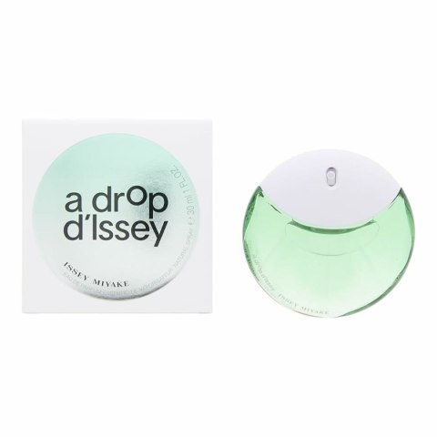 Women's Perfume Issey Miyake EDP A Drop d'Issey Essentielle 30 ml