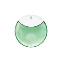 Women's Perfume Issey Miyake EDP A Drop d'Issey Essentielle 30 ml