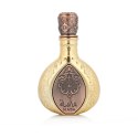 Women's Perfume Lattafa Pride Masa EDP 100 ml