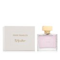 Women's Perfume M.Micallef Note Vanillée EDP 100 ml