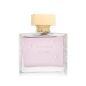 Women's Perfume M.Micallef Note Vanillée EDP 100 ml