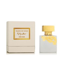 Women's Perfume M.Micallef Ylang in Gold Nectar EDP 30 ml