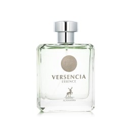 Women's Perfume Maison Alhambra Versencia Essence EDP 100 ml