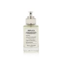 Women's Perfume Maison Margiela Replica When the Rain Stops EDT 30 ml