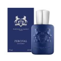 Women's Perfume Parfums de Marly Percival EDP 75 ml