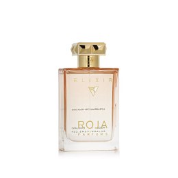 Women's Perfume Roja Parfums Elixir Pour Femme Essence De Parfum EDP 100 ml