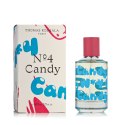 Women's Perfume Thomas Kosmala No.4 Candy EDP 100 ml