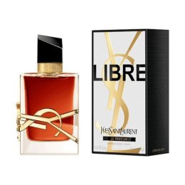 Women's Perfume Yves Saint Laurent Libre Le Parfum EDP 50 ml