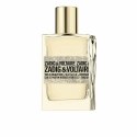 Women's Perfume Zadig & Voltaire This Is Really Her! EDP 100 ml