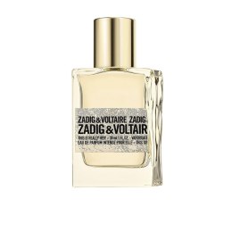 Women's Perfume Zadig & Voltaire This Is Really Her! EDP 30 ml