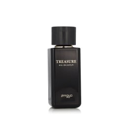 Women's Perfume Zimaya Treasure EDP 100 ml