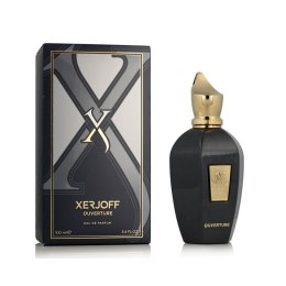 Women's Perfume Xerjoff 