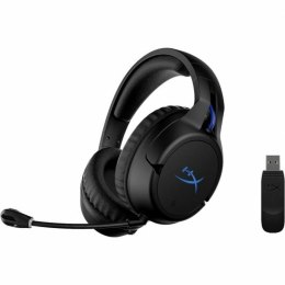 Headphones with Microphone Hyperx Cloud Flight