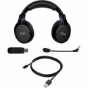 Headphones with Microphone Hyperx Cloud Flight