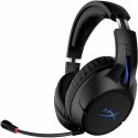 Headphones with Microphone Hyperx Cloud Flight