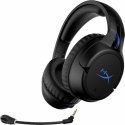 Headphones with Microphone Hyperx Cloud Flight