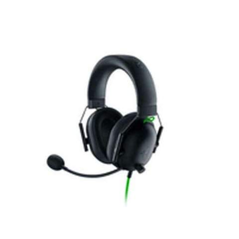 Headphones with Microphone Razer RZ04-03240100-R3M1