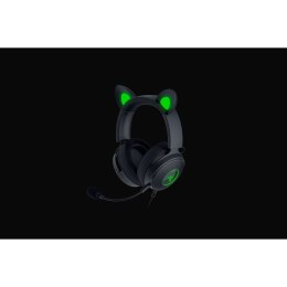 Headphones with Microphone Razer RZ04-04510100-R3M1