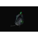 Headphones with Microphone Razer RZ04-04510100-R3M1