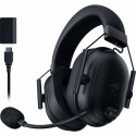 Headphones with Microphone Razer RZ04-04960100-R3M1