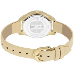 Ladies' Watch Just Cavalli JC1L210L0015