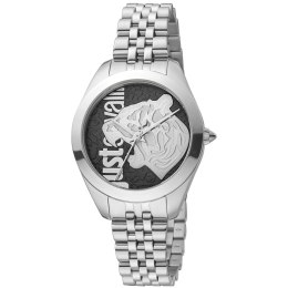 Ladies' Watch Just Cavalli JC1L210M0145