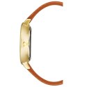 Ladies' Watch Nine West NW_2554CHHY