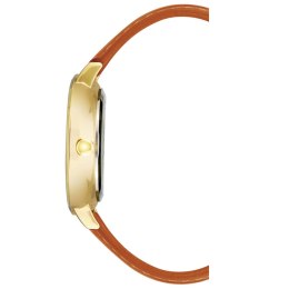 Ladies' Watch Nine West NW_2554CHHY