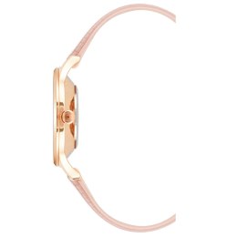 Ladies' Watch Nine West NW_2556RGPK