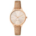 Ladies' Watch Nine West NW_2558RGBZ