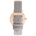 Ladies' Watch Nine West NW_2560RGGY