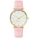 Ladies' Watch Nine West NW_2560SVPK