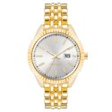 Ladies' Watch Nine West NW_2660SVGB