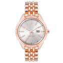 Ladies' Watch Nine West NW_2660SVRG