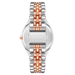 Ladies' Watch Nine West NW_2661SVRT