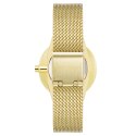 Ladies' Watch Nine West NW_2668GNGB