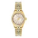 Ladies' Watch Philip Watch CARIBE (Ø 31 mm)