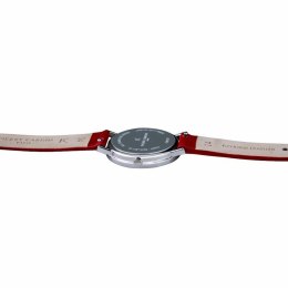 Ladies' Watch Pierre Cardin CBV-1517